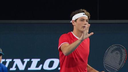 是一位田径 是一位田径