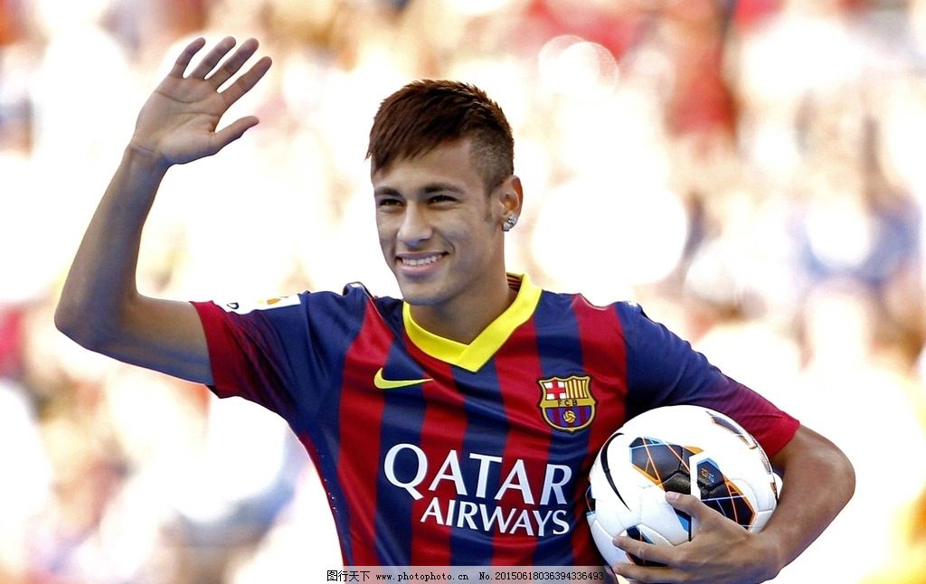 自吃饭时显 自吃饭时显