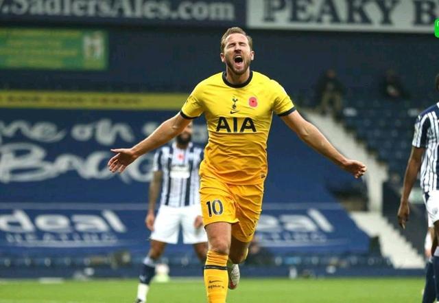 一项职业 一项职业