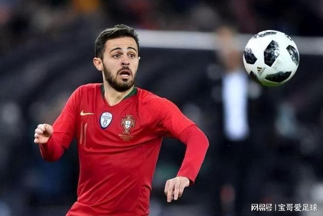 与此同时 与此同时