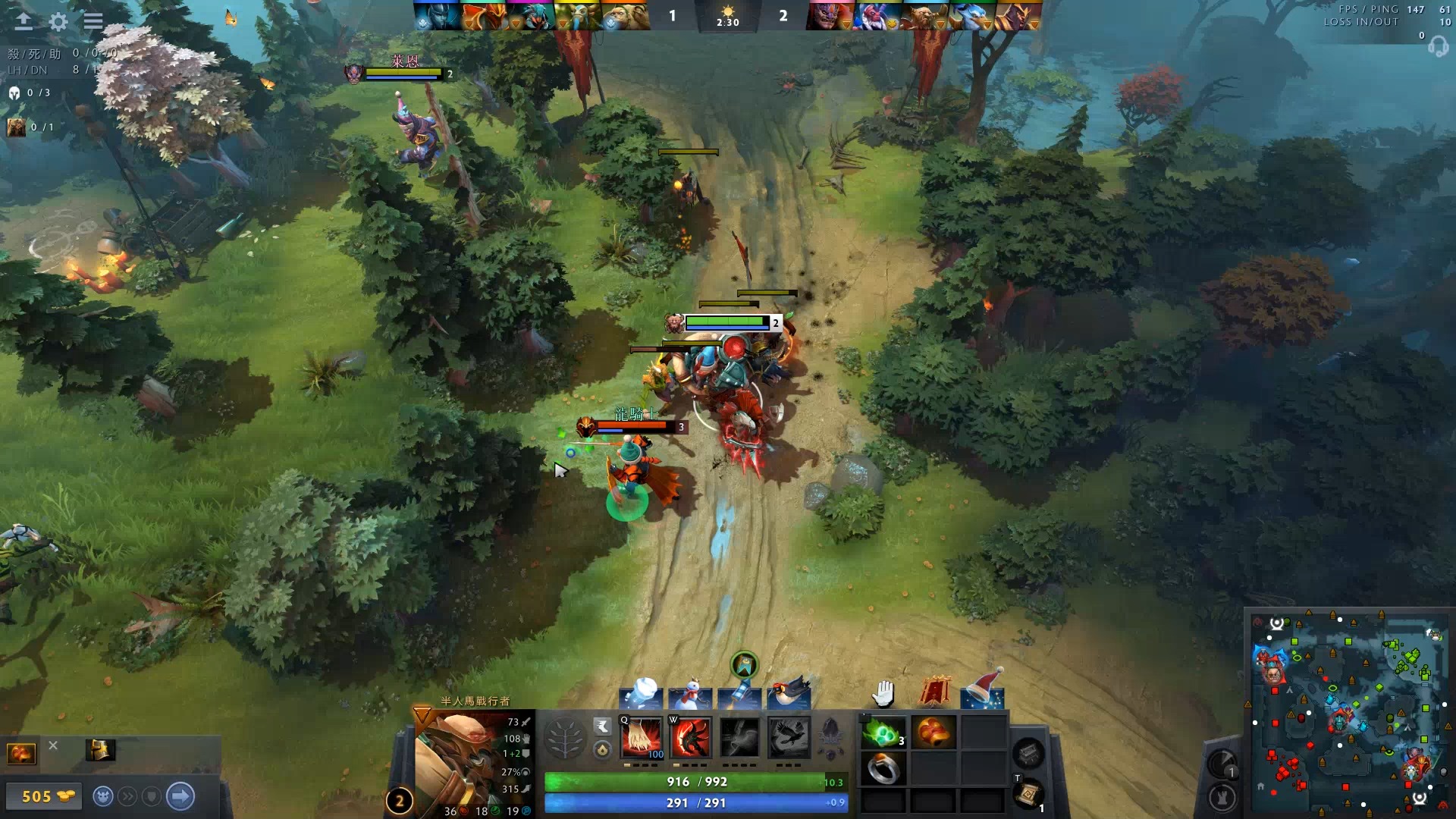 体育运动 体育运动