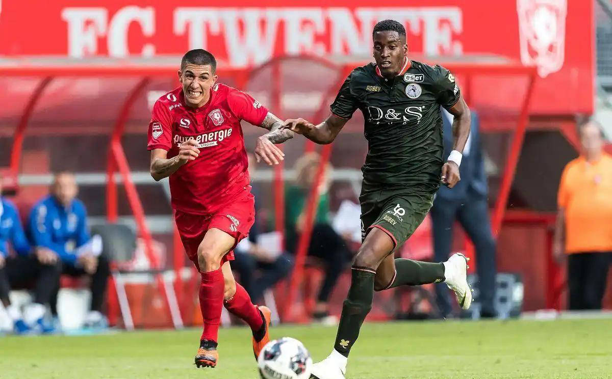 持续优化产 持续优化产