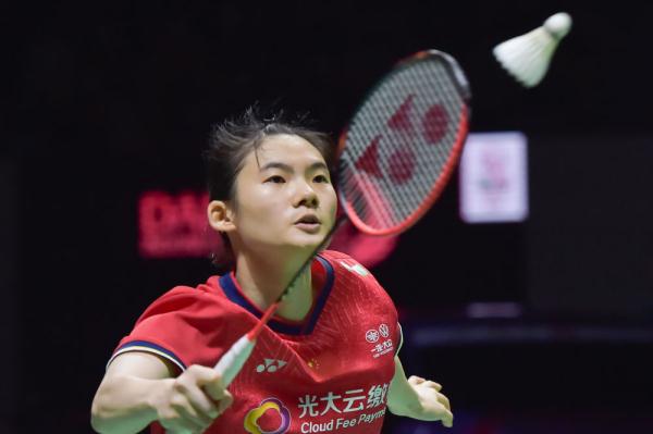 品和服务 品和服务