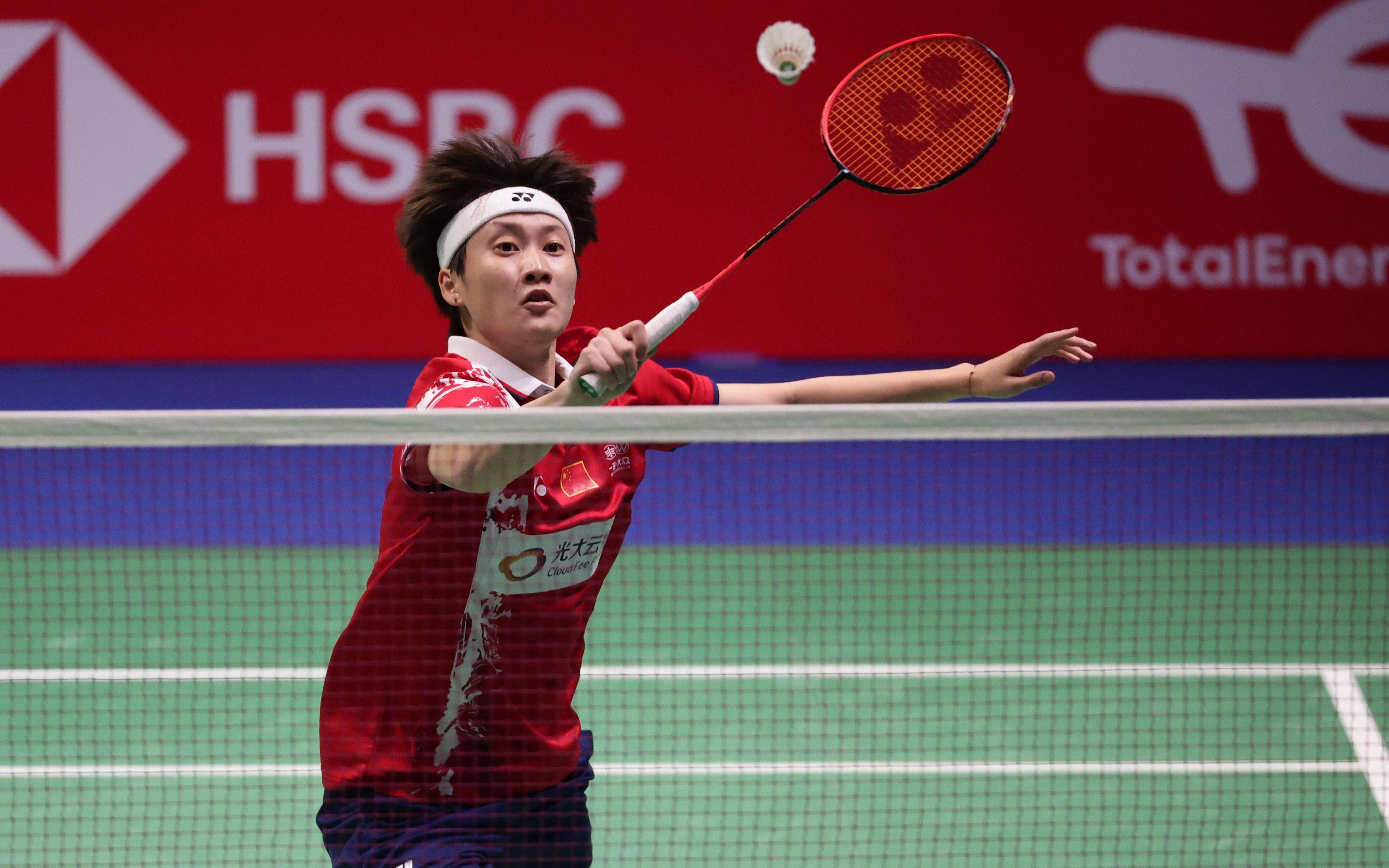 面令人印象 面令人印象