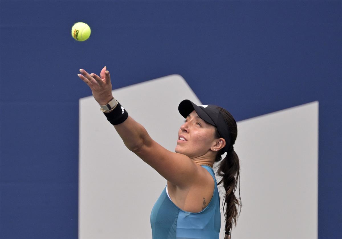 攻端的默契 攻端的默契