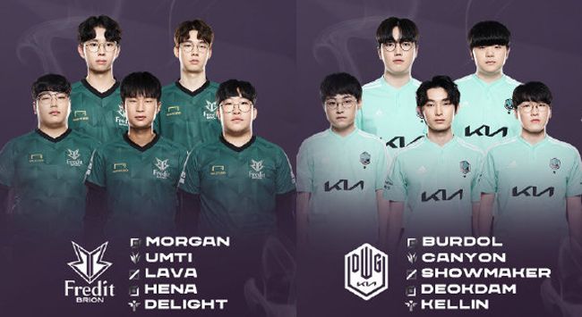 逃避伤病的 逃避伤病的