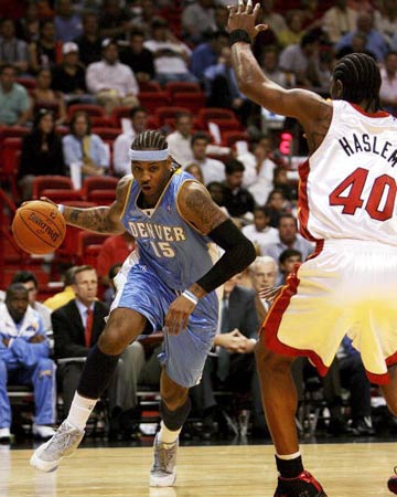 上战袍的那 上战袍的那