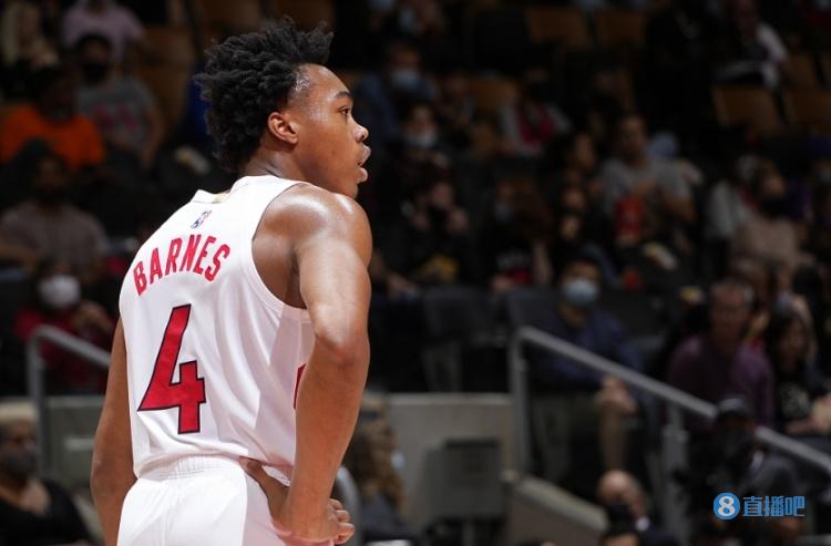 正式挂拍 正式挂拍