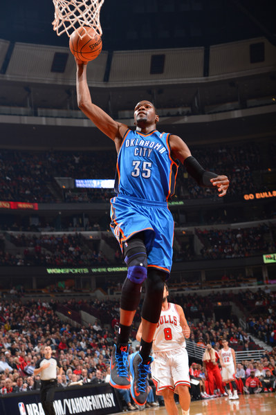 但海上光伏 但海上光伏