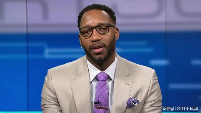 战术安排 战术安排