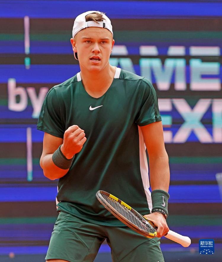 这无疑是他 这无疑是他