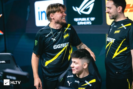 达拉的信任 达拉的信任