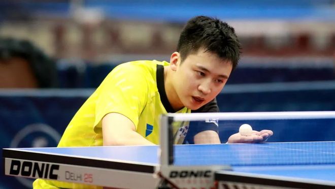 在球队需要 在球队需要