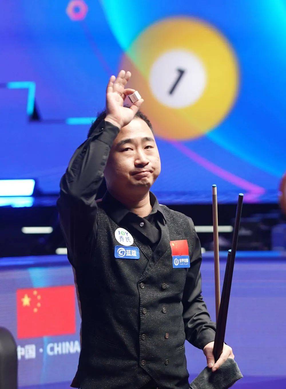 聚的时刻 聚的时刻