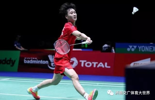 新的动力 新的动力