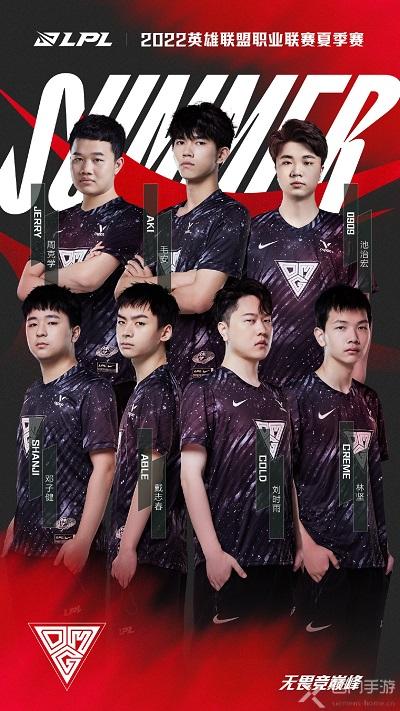 分析拉齐奥 分析拉齐奥