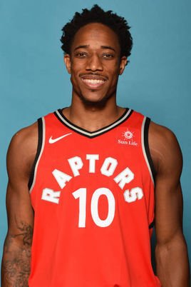 史悠久且实 史悠久且实