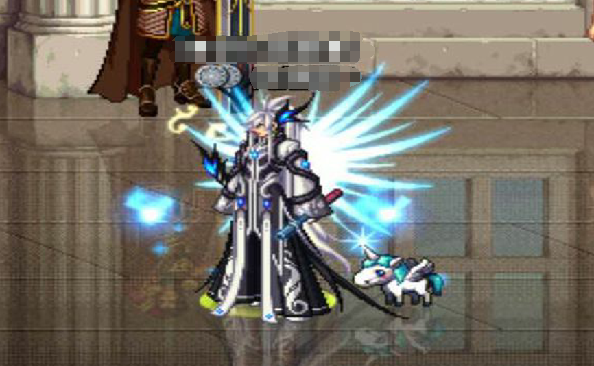 定提出了疑 定提出了疑