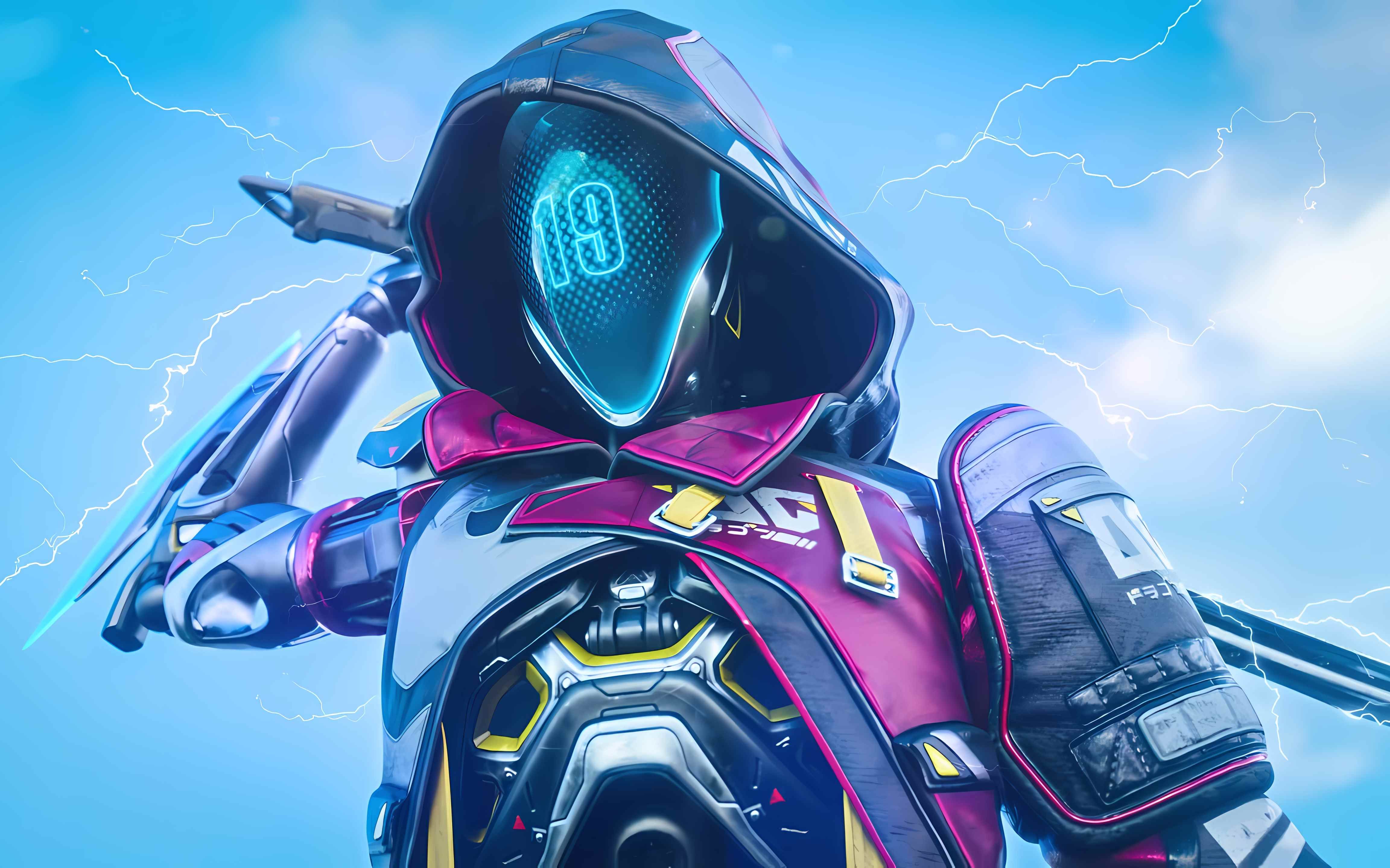 累与刻苦训 累与刻苦训