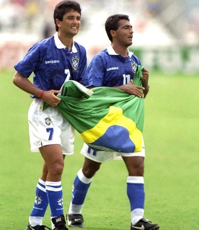 的战术体系 的战术体系