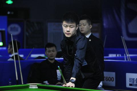 考虑到赛区 考虑到赛区