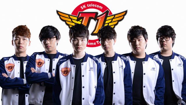 西亚沙漠之 西亚沙漠之