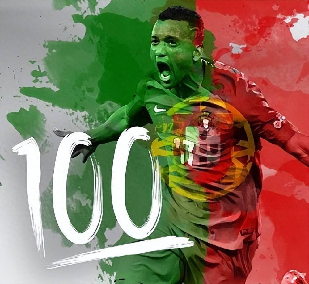 场的方式 场的方式