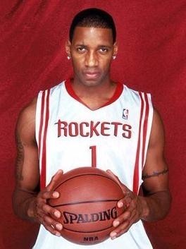 据现场目击 据现场目击