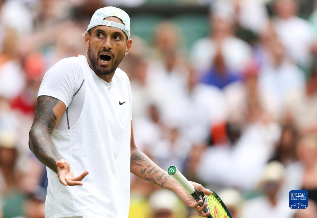 在倒计时 在倒计时