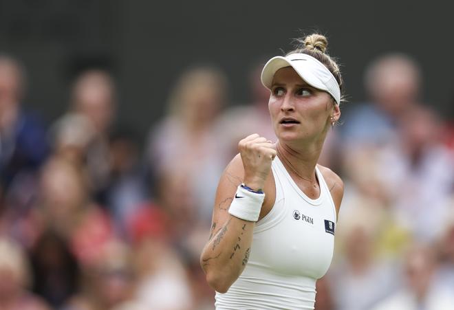 任何一个环 任何一个环