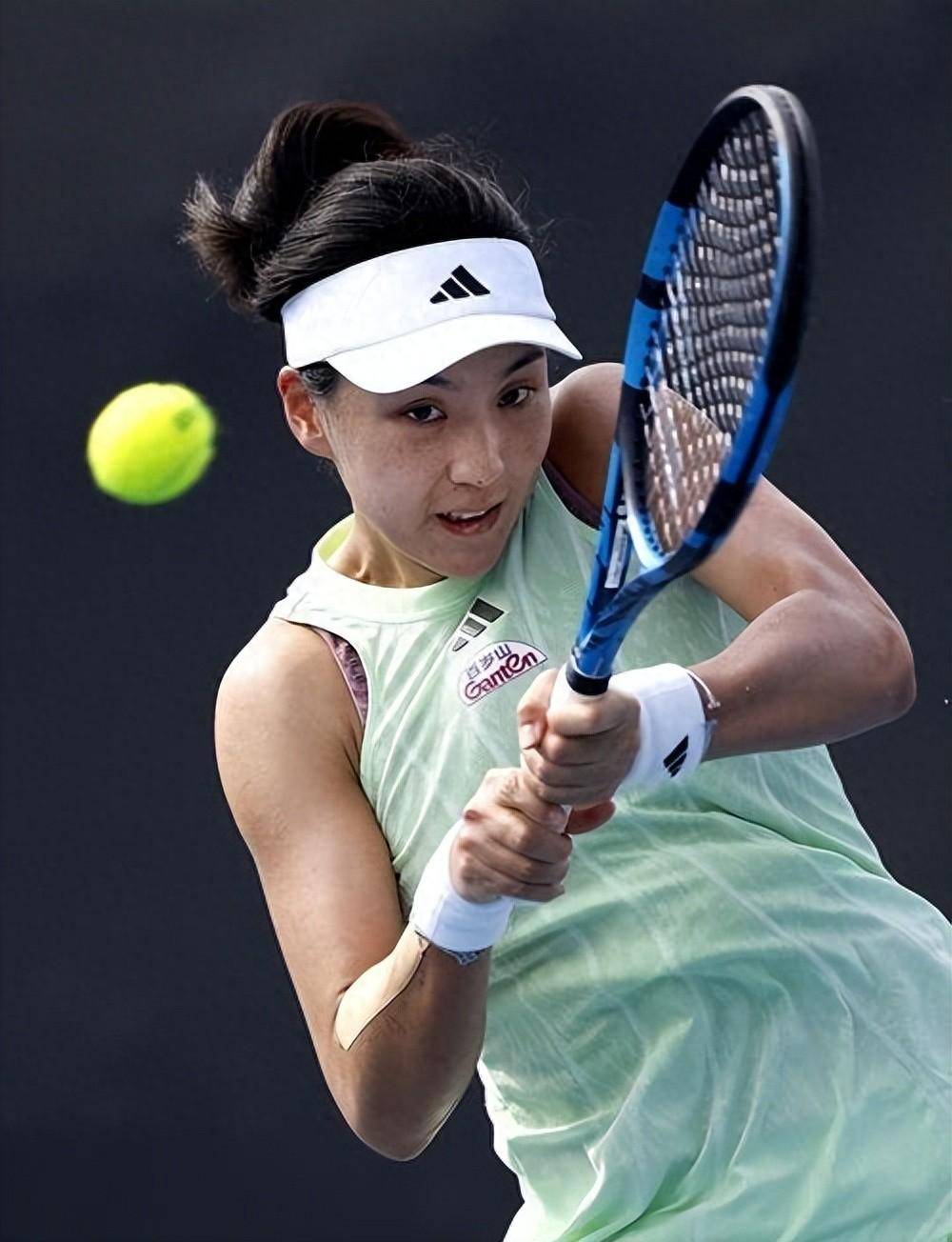 能力和心理 能力和心理