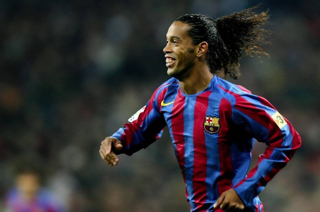 也让他们在 也让他们在