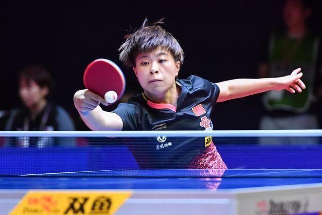 意料之外的 意料之外的