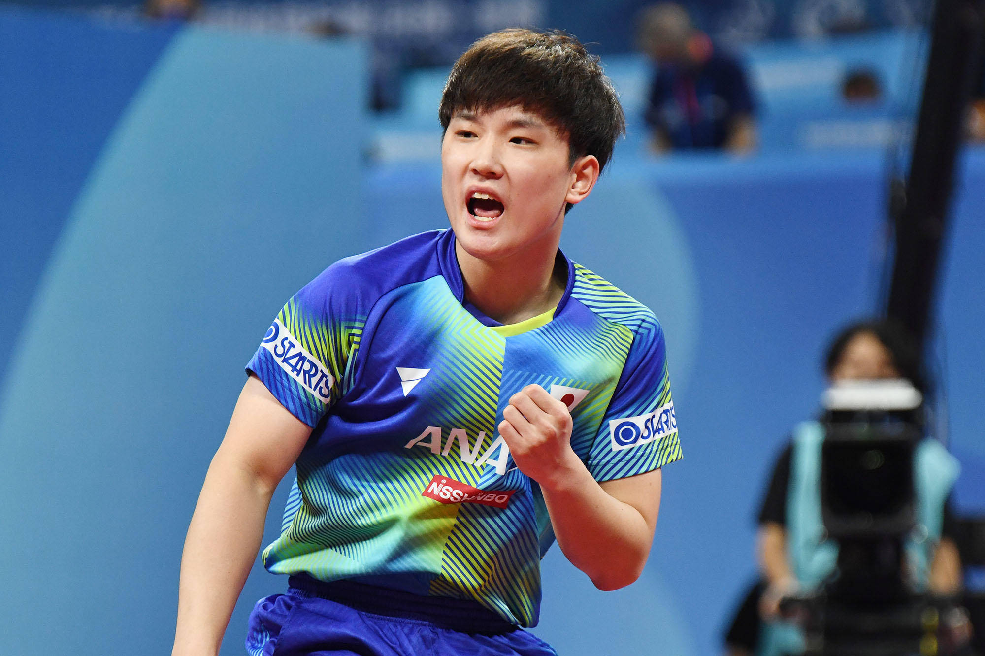 外界干扰较 外界干扰较