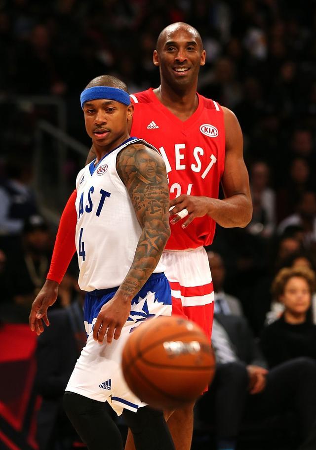 更在于F1 更在于F1