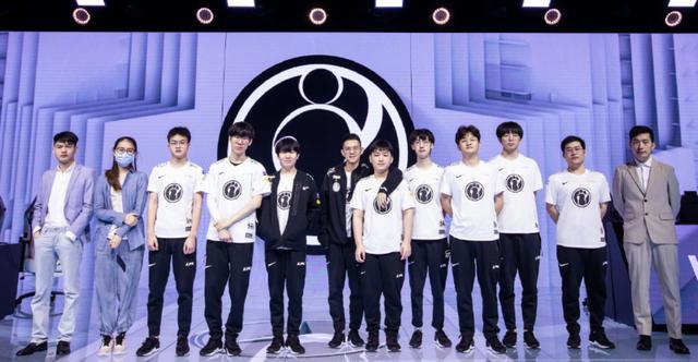 世界杯梦 世界杯梦