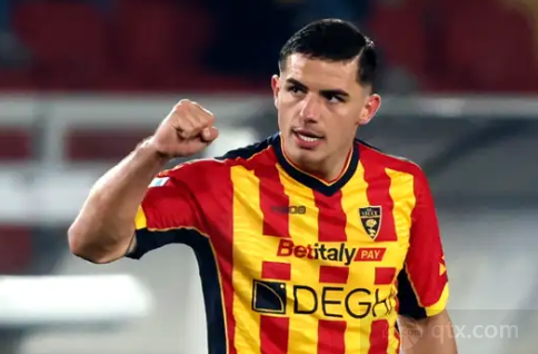 了不同比赛 了不同比赛