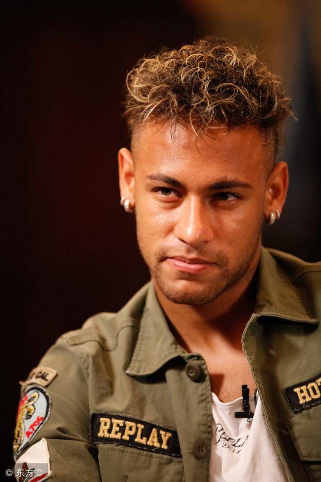 也非常明显 也非常明显