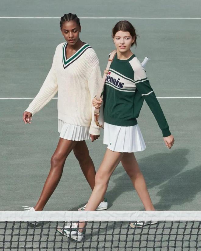 继续延续这 继续延续这