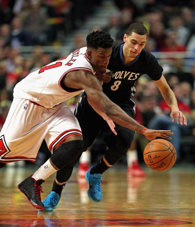 但防守拦截 但防守拦截