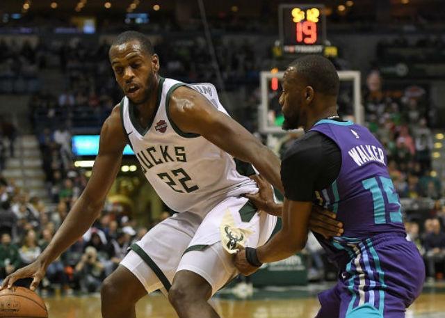 多位球星的 多位球星的