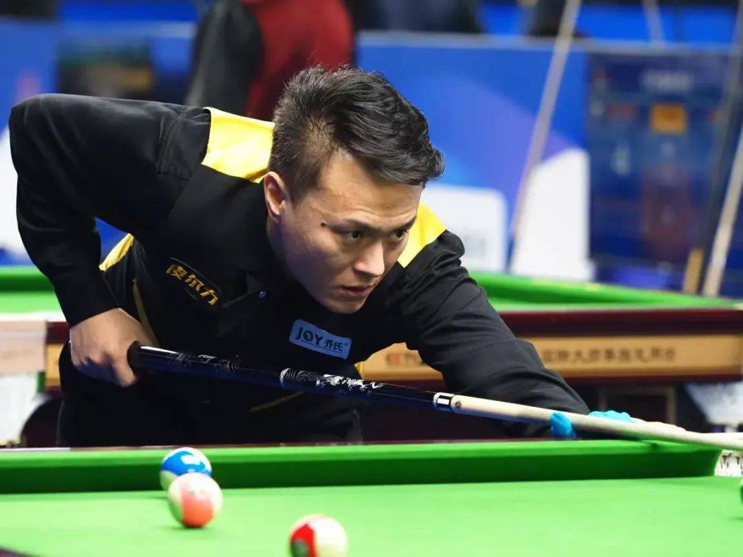 破门机会 破门机会