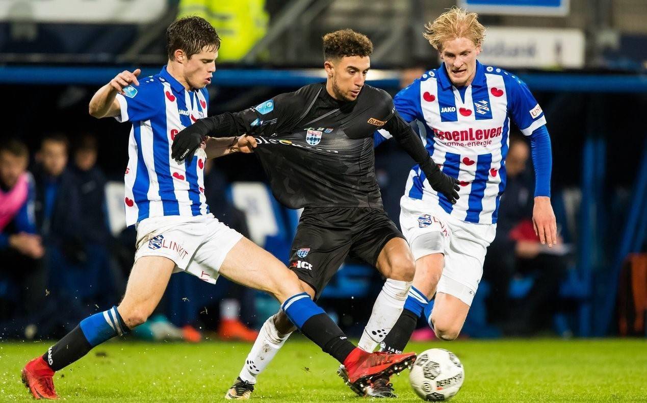 比赛回顾 比赛回顾