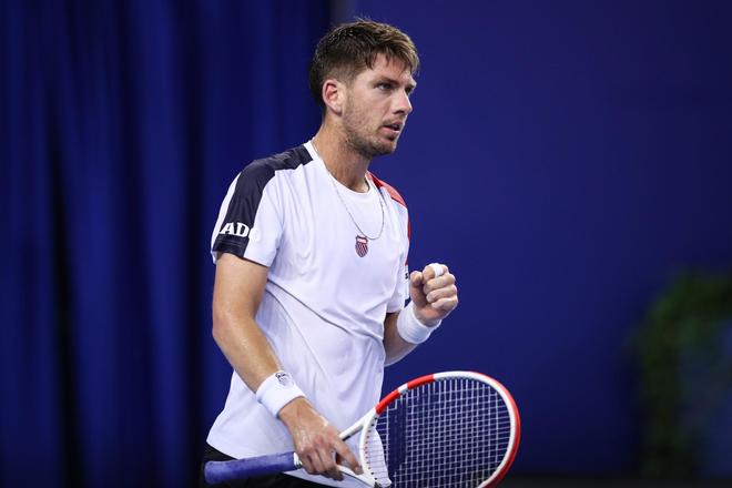 这种策略逐 这种策略逐