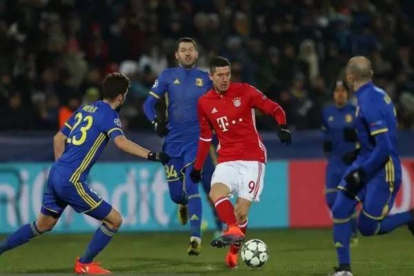 以其速度 以其速度