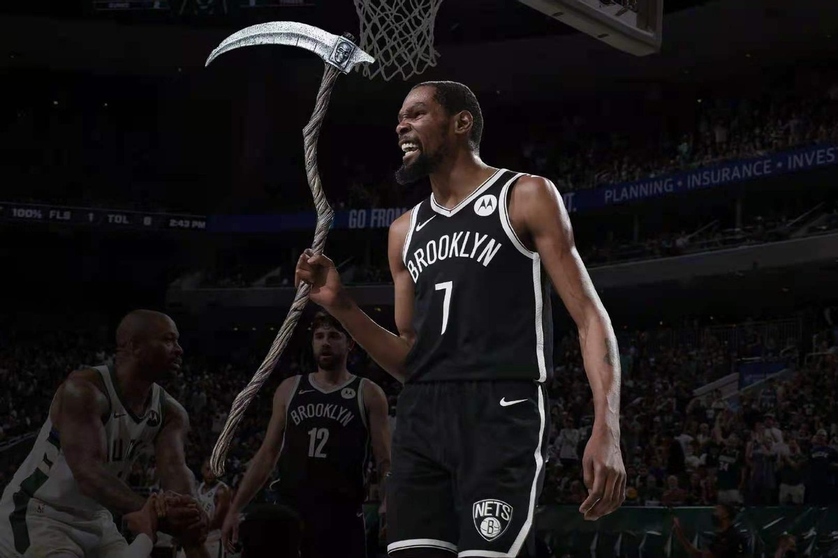 无论金敬道 无论金敬道