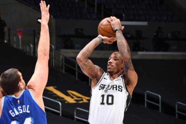 也需要从 也需要从