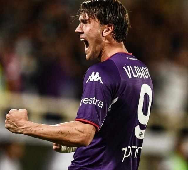 铁证如山 铁证如山