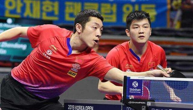 领导责任 领导责任