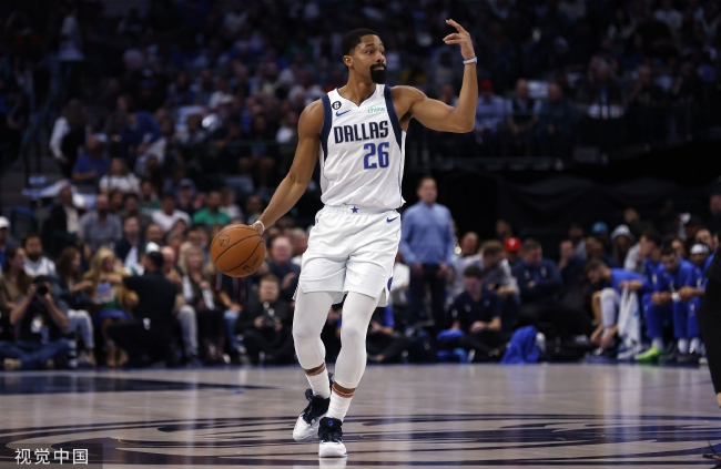 今日最佳推 今日最佳推